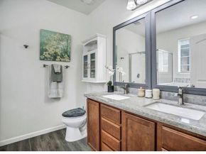 1428 Crested Butte WAY, Georgetown TX 78626