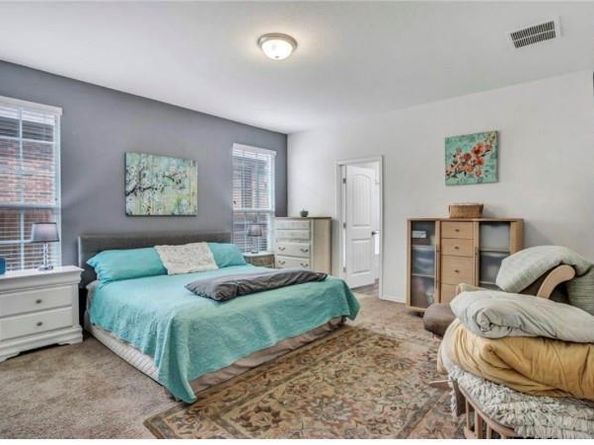 1428 Crested Butte WAY, Georgetown TX 78626