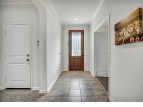 1428 Crested Butte WAY, Georgetown TX 78626