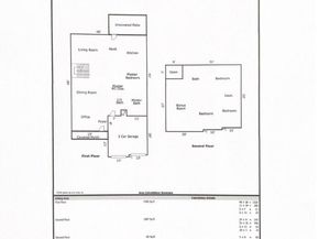 1428 Crested Butte WAY, Georgetown TX 78626