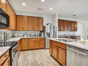 1428 Crested Butte WAY, Georgetown TX 78626