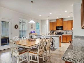 1428 Crested Butte WAY, Georgetown TX 78626
