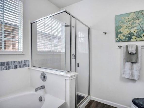 1428 Crested Butte WAY, Georgetown TX 78626