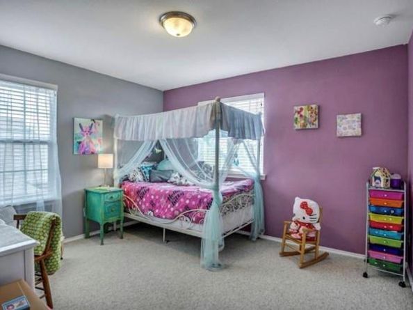 1428 Crested Butte WAY, Georgetown TX 78626