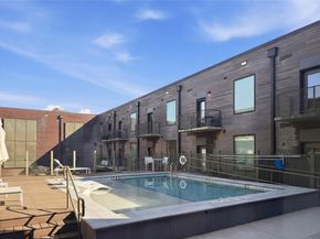 1800 E 4th ST 223, Austin TX 78702