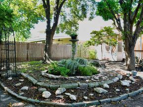 1662 Jerusalem DR, Round Rock TX 78664