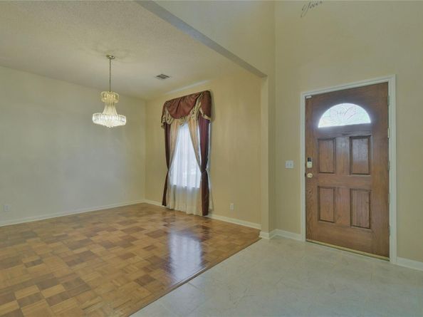 1662 Jerusalem DR, Round Rock TX 78664