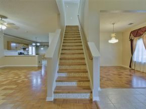 1662 Jerusalem DR, Round Rock TX 78664