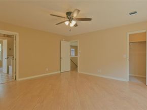 1662 Jerusalem DR, Round Rock TX 78664