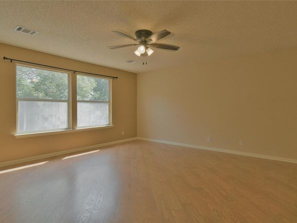 1662 Jerusalem DR, Round Rock TX 78664