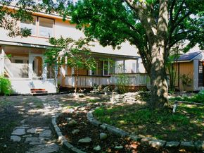 1662 Jerusalem DR, Round Rock TX 78664