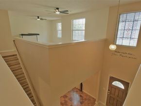 1662 Jerusalem DR, Round Rock TX 78664