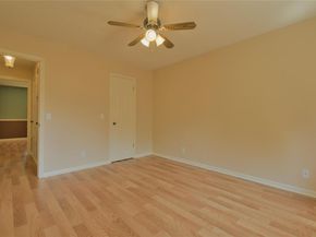 1662 Jerusalem DR, Round Rock TX 78664