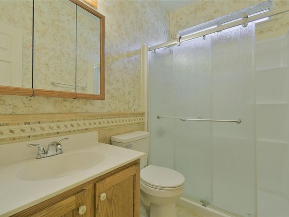 1662 Jerusalem DR, Round Rock TX 78664