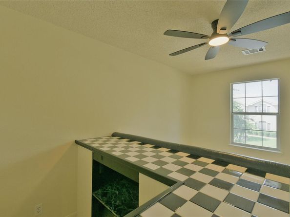 1662 Jerusalem DR, Round Rock TX 78664