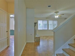 1662 Jerusalem DR, Round Rock TX 78664