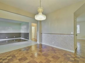 1662 Jerusalem DR, Round Rock TX 78664