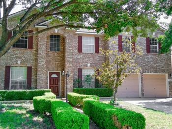 1662 Jerusalem DR