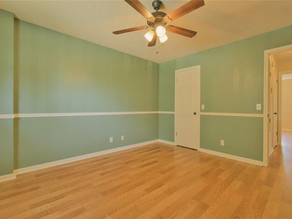 1662 Jerusalem DR, Round Rock TX 78664