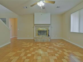 1662 Jerusalem DR, Round Rock TX 78664