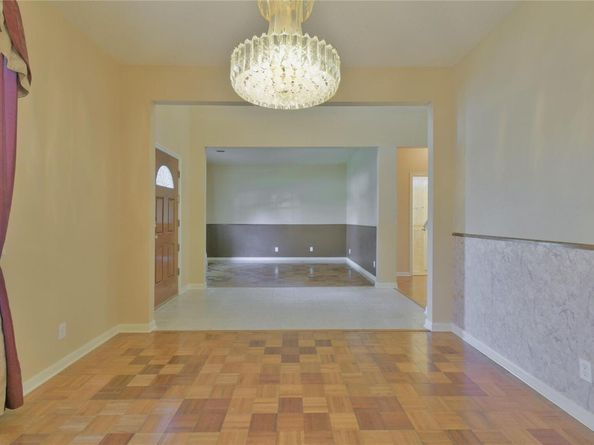 1662 Jerusalem DR, Round Rock TX 78664