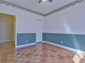 1662 Jerusalem DR, Round Rock TX 78664