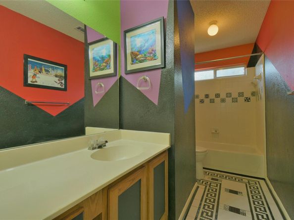 1662 Jerusalem DR, Round Rock TX 78664