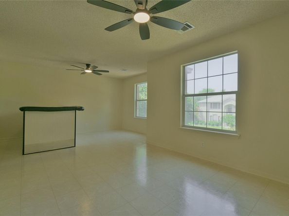 1662 Jerusalem DR, Round Rock TX 78664