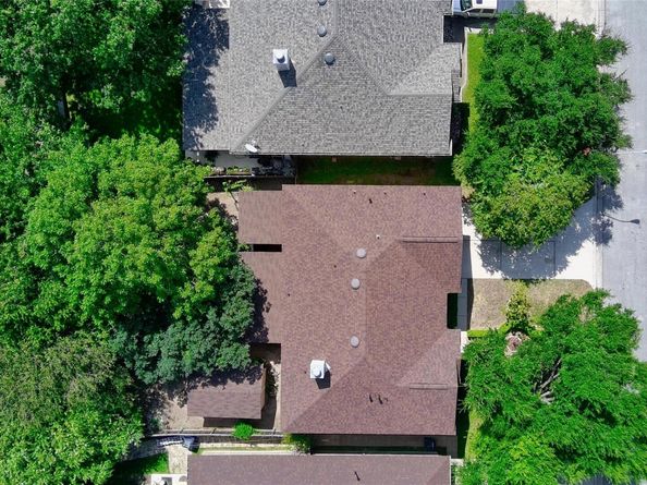 1662 Jerusalem DR, Round Rock TX 78664