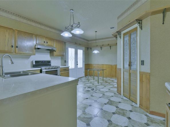 1662 Jerusalem DR, Round Rock TX 78664