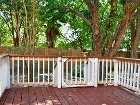 1662 Jerusalem DR, Round Rock TX 78664