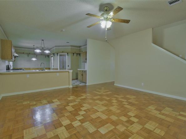 1662 Jerusalem DR, Round Rock TX 78664