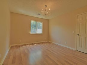 1662 Jerusalem DR, Round Rock TX 78664