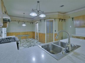 1662 Jerusalem DR, Round Rock TX 78664