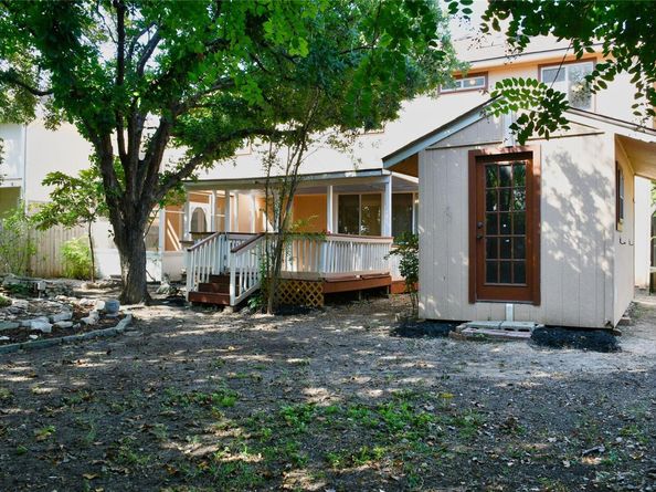 1662 Jerusalem DR, Round Rock TX 78664