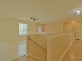 1662 Jerusalem DR, Round Rock TX 78664