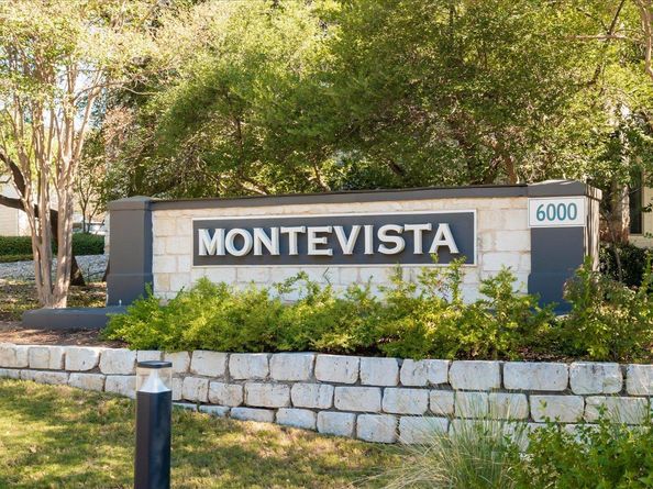 6000 Shepherd Mountain CV 1904, Austin TX 78730