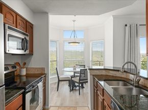 6000 Shepherd Mountain CV 1904, Austin TX 78730