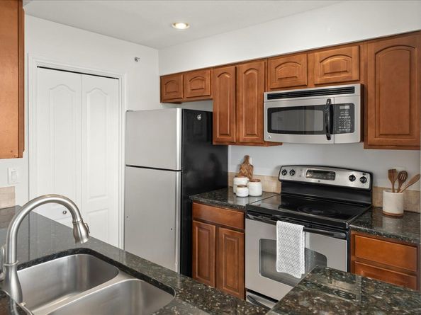 6000 Shepherd Mountain CV 1904, Austin TX 78730