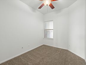 6000 Shepherd Mountain CV 1904, Austin TX 78730