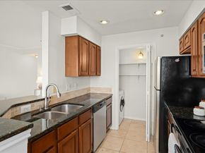 6000 Shepherd Mountain CV 1904, Austin TX 78730