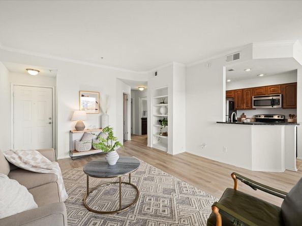6000 Shepherd Mountain CV 1904, Austin TX 78730