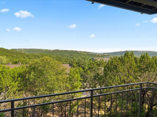 6000 Shepherd Mountain CV 1904, Austin TX 78730