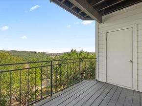 6000 Shepherd Mountain CV 1904, Austin TX 78730