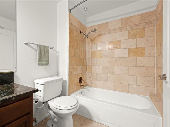 6000 Shepherd Mountain CV 1904, Austin TX 78730