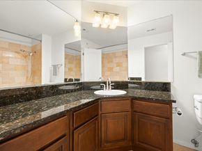 6000 Shepherd Mountain CV 1904, Austin TX 78730
