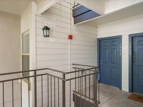 6000 Shepherd Mountain CV 1904, Austin TX 78730