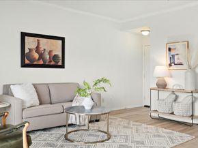 6000 Shepherd Mountain CV 1904, Austin TX 78730