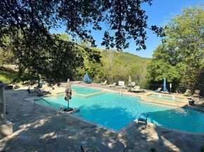 6000 Shepherd Mountain CV 1904, Austin TX 78730