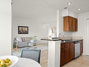6000 Shepherd Mountain CV 1904, Austin TX 78730